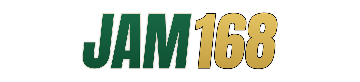 jam168
